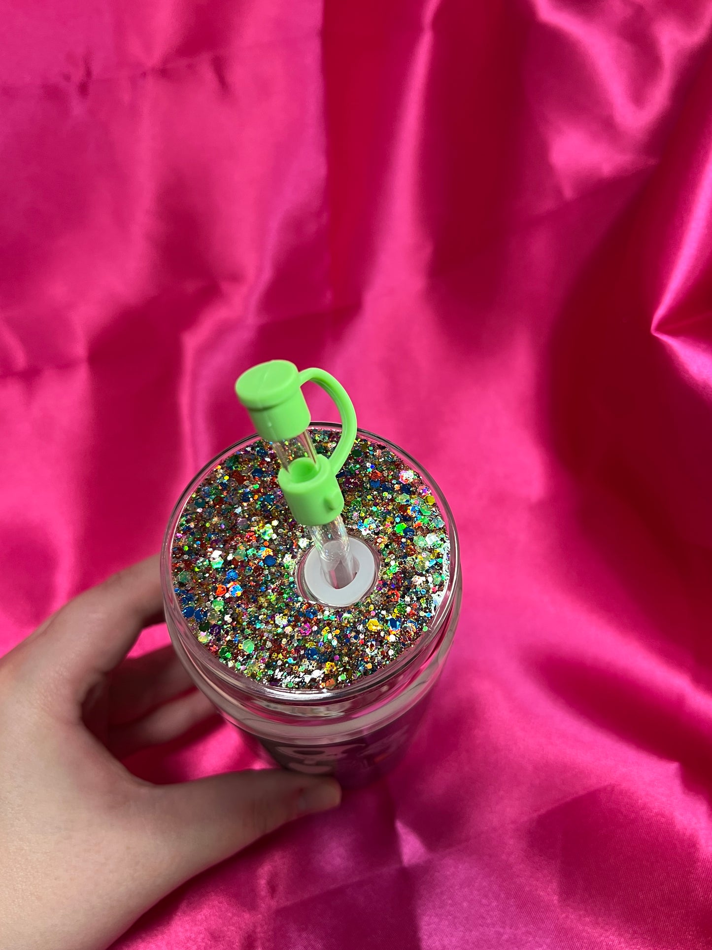 Nightmare Before Christmas