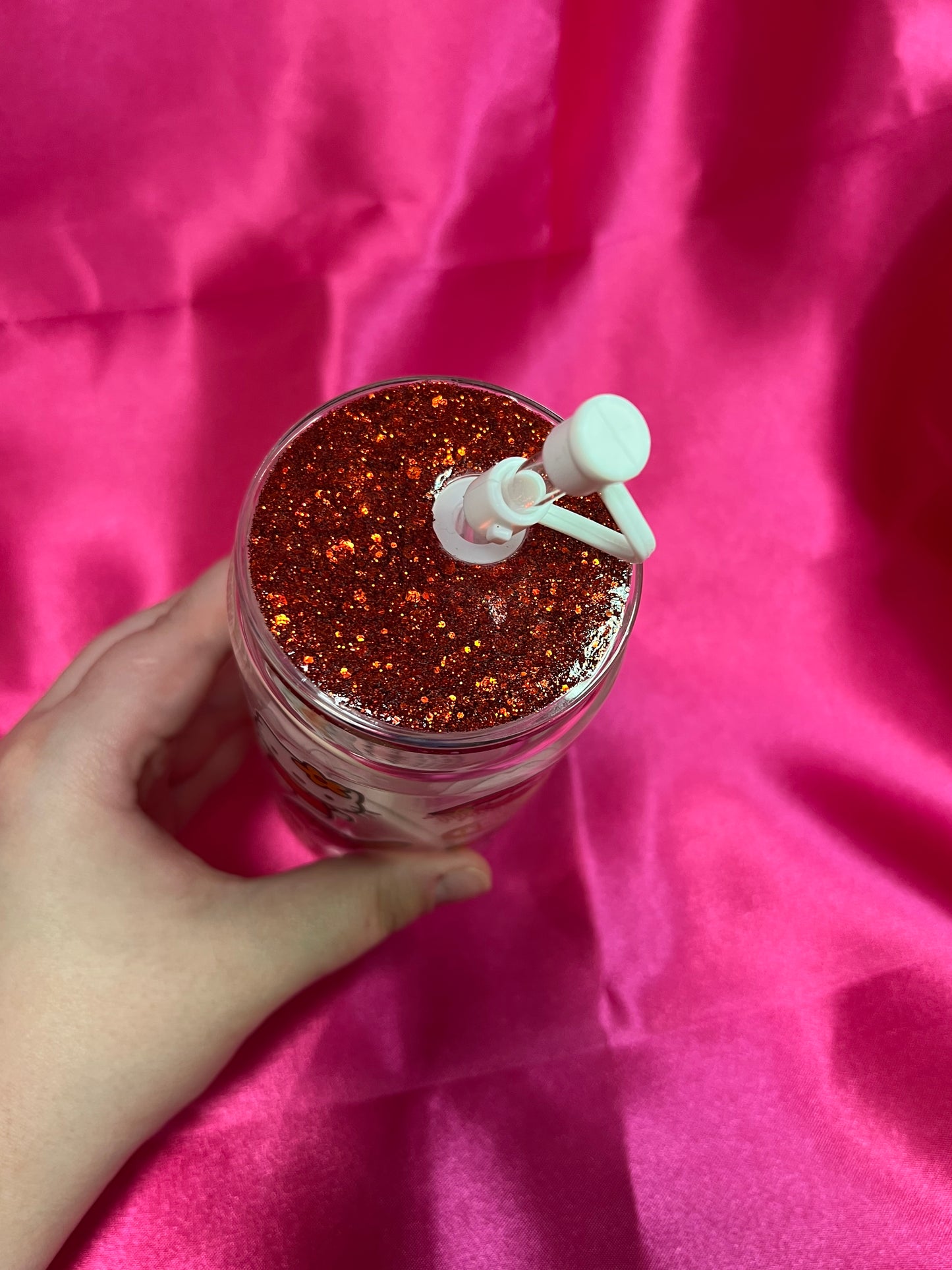 KC Chiefs Hello Kitty